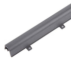 Shaft Cover for Lenovo V130-15IGM V130-15IKB V330-15ISK