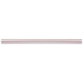 Shaft Cover for Asus UX303 UX303LN UX303L, For Asus UX303