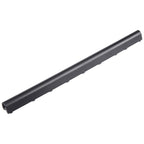 Plastic Shaft Cover for Asus A555L A555 K555 X555 Y583L F554  W509 VW510 W519, For Asus A555L (Plastic)