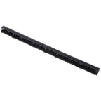 Plastic Shaft Cover for Asus A555L A555 K555 X555 Y583L F554  W509 VW510 W519, For Asus A555L (Plastic)