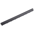 Metal Shaft Cover for Asus A555L A555 K555 X555 Y583L F554  W509 VW510 W519, For Asus A555L (Metal)