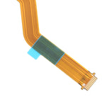 For Huawei MediaPad M6 10.8 Original Fingerprint Connector Flex Cable, For Huawei MediaPad M6 10.8