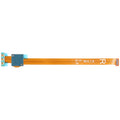 For Huawei MediaPad M6 10.8 R Rdition Keyboard Touch Connector Flex Cable, For Huawei MediaPad M6 10.8  R Edition