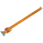 For Huawei MediaPad M6 10.8 R Rdition Keyboard Touch Connector Flex Cable, For Huawei MediaPad M6 10.8  R Edition