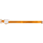 For Huawei MediaPad M6 10.8 Keyboard Touch Connector Flex Cable, For Huawei MediaPad M6 10.8