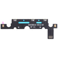 For Huawei MediaPad M6 8.4 Original Power Button & Volume Button Flex Cable, For Huawei MediaPad M6 8.4