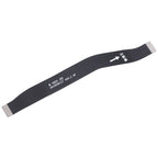 For Huawei MediaPad M6 8.4 Original Mainboard Connector Flex Cable, For Huawei MediaPad M6 8.4