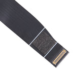 For Huawei MediaPad M6 8.4 Original Mainboard Connector Flex Cable, For Huawei MediaPad M6 8.4