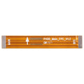 For Lenovo Tab M10 HD TB-X505 Original Mainboard Flex Cable, For Lenovo Tab M10 HD TB-X505
