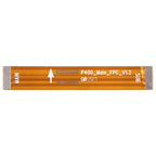 For Lenovo Tab M10 HD TB-X505 Original Mainboard Flex Cable, For Lenovo Tab M10 HD TB-X505