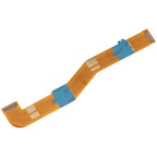 For Lenovo Tab P10 TB-X705 Original LCD Flex Cable, For Lenovo Tab P10 TB-X705