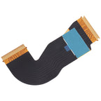 For Lenovo Tab P10 TB-X705 Original Mainboard Flex Cable, For Lenovo Tab P10 TB-X705
