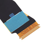 For Lenovo Tab P10 TB-X705 Original Mainboard Flex Cable, For Lenovo Tab P10 TB-X705