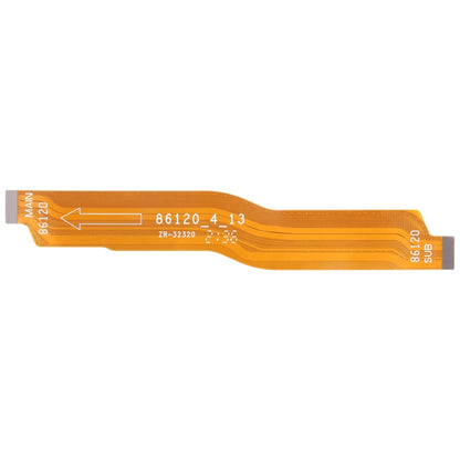 For Xiaomi Pad 5 Original Mainboard Flex Cable, For Xiaomi Pad 5