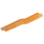 For Xiaomi Pad 5 Original Mainboard Flex Cable, For Xiaomi Pad 5