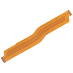 For Xiaomi Pad 5 Original Mainboard Flex Cable, For Xiaomi Pad 5