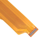 For Xiaomi Pad 5 Original Mainboard Flex Cable, For Xiaomi Pad 5