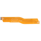 For Xiaomi Pad 5 Pro Original Mainboard Flex Cable, For Xiaomi Pad 5 Pro