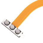For Xiaomi Pad 5 Pro Original Keyboard Contact Flex Cable, For Xiaomi Pad 5 Pro