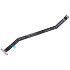 For Huawei MateBook E 2022 Original Keyboard Contact Flex Cable, For Huawei MateBook E 2022