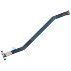 For Huawei MateBook E 2022 Original Keyboard Contact Flex Cable, For Huawei MateBook E 2022