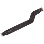 For OPPO Pad OPD 2101 / 2102 Original Mainboard Flex Cable, For OPPO Pad OPD 2101 / 2102