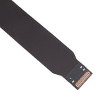 For OPPO Pad OPD 2101 / 2102 Original Mainboard Flex Cable, For OPPO Pad OPD 2101 / 2102