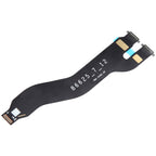 For OPPO Pad OPD 2101 / 2102 Original LCD Flex Cable, For OPPO Pad OPD 2101 / 2102