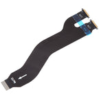 For OPPO Pad OPD 2101 / 2102 Original LCD Flex Cable, For OPPO Pad OPD 2101 / 2102