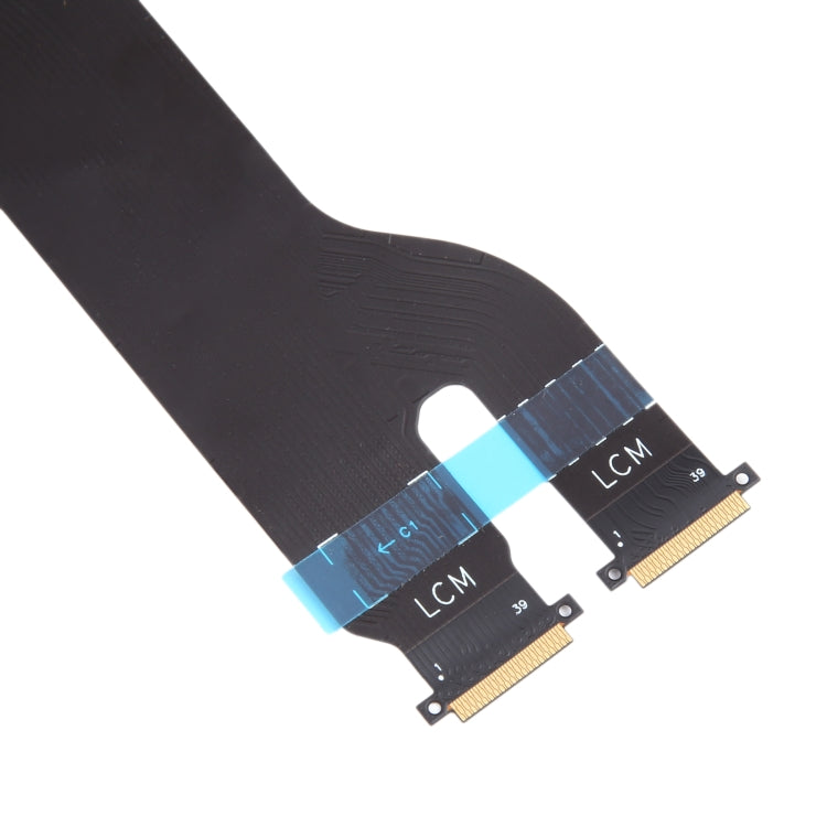 For OPPO Pad OPD 2101 / 2102 Original LCD Flex Cable, For OPPO Pad OPD 2101 / 2102
