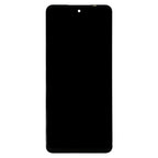 LCD Screen For OnePlus Nord CE 3 Lite Digitizer Full Assembly with Frame, For OnePlus Nord CE 3 Lite