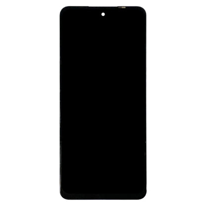 LCD Screen For OnePlus Nord CE 3 Lite Digitizer Full Assembly with Frame, For OnePlus Nord CE 3 Lite