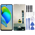 AMOLED LCD Screen For ZTE Blade V40s Digitizer Full Assembly, For ZTE Blade V40s 9047