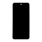 AMOLED LCD Screen For ZTE Blade V40s Digitizer Full Assembly, For ZTE Blade V40s 9047