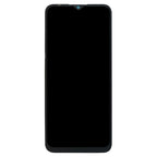 IPS LCD Screen For ZTE Blade A52 Lite Digitizer Full Assembly, For ZTE Blade A52 Lite