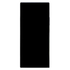 AMOLED LCD Screen For ZTE Axon 40 Ultra 5G A2023P / A2023PG Digitizer Full Assembly, For ZTE Axon 40 Ultra 5G