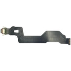 For OnePlus 11 PBH110 LTPO3 Charging Port Flex Cable, For OnePlus 11
