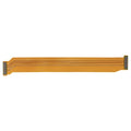 For OnePlus Nord CE 2 5G IV2201 UAA316 Mainboard Flex Cable, For OnePlus Nord CE 2 5G