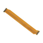 For OnePlus Nord CE 2 5G IV2201 UAA316 Mainboard Flex Cable, For OnePlus Nord CE 2 5G