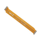 For OnePlus Nord CE 2 5G IV2201 UAA316 Mainboard Flex Cable, For OnePlus Nord CE 2 5G