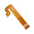 For Lenovo Tab P11 Xiaoxin Pad Plus TB-J607F J607N J607M PBH2150 Motherboard LCD Flex Cable, For Lenovo Tab P11 Xiaoxin Pad Plus