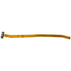 Keyboard Flex Cable for Lenovo M10 Plus X606F X606 TB-X606F X606X, For Lenovo M10 Plus