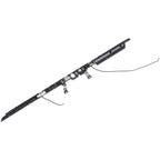 Wifi Antenna Signal Frame for Microsoft Surface Pro 8 1983, For Microsoft Surface Pro 8