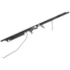 Wifi Antenna Signal Frame for Microsoft Surface Pro 8 1983, For Microsoft Surface Pro 8
