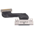 For Microsoft Surface Pro 8 1983 Charging Port Flex Cable, For Microsoft Surface Pro 8