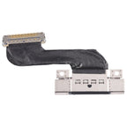 For Microsoft Surface Pro 8 1983 Charging Port Flex Cable, For Microsoft Surface Pro 8