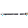 Earphone Jack Flex Cable for Microsoft Surface Pro 8 1983, For Microsoft Surface Pro 8