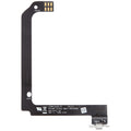 Keyboard Flex Cable for Microsoft Surface Pro 8 1983, For Microsoft Surface Pro 8(White)