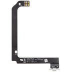 Keyboard Flex Cable for Microsoft Surface Pro 8 1983, For Microsoft Surface Pro 8(White)