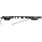Wifi Antenna Signal Frame for Microsoft Surface Pro 7+, For Microsoft Surface Pro 7+